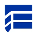Logo van Fundex Equipment B.V.