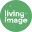 Logo van Mediahuis Living Image