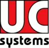 Logo van Ycontrol