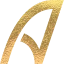 Logo van SIAP Acoustics