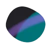Logo Intooit