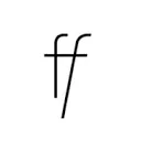 Logo faceforward.nl