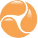 Logo van Body Mind Release Nederland