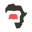 Logo van Stichting Bethlehem
