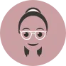 Logo van Wijnprofessor
