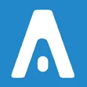 Logo van Apollo.courses