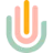 Logo van WWZ Academie
