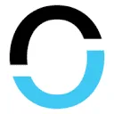 Logo van NOAHH
