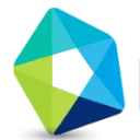 Logo van Maria-Postel