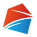 Logo van Smit Installatie- & Daktechniek