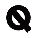 Logo van LEBASQ