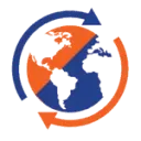 Logo van Sempre Solucions