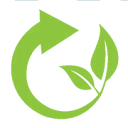 Logo Energie Positief