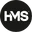 Logo Houtenmeubelshop