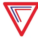 Logo van de Veiligheidsconsulent