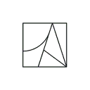 Logo van AnaitArt