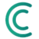 Logo CDS Verzekeringen