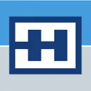 Logo van Bouwbedrijf Ten Haken