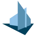 Logo van Ingenieursbureau Multical B.V.