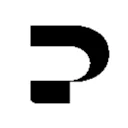 Logo van Pim Smit Design