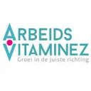 Logo van ArbeidsVitaminez