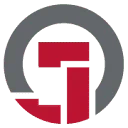 Logo van Aannemingsbedrijf De Jong Ursem B.V.