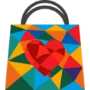 Logo van Winkelhart Zwaagdijk