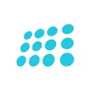 Logo van Banketbakkerij Stam