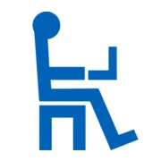 Logo van Snel Toegankelijk