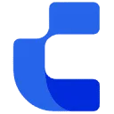 Logo van Catalister