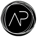 Logo van Art of People