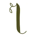 Logo Laveen