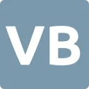 Logo van Van Beek Autogroep