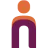 Logo van Stichting Intens Zorg Twente