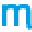 Logo van Mystic Media