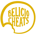 Logo van Belicio Cheats BV