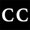 Logo van Corrective Cosmetics