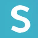Logo van Stichting Vrienden van het Sophia