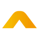 Logo van Brût Communicatie