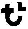 Logo van W.A.V. Tartlétos