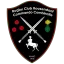 Logo van Rugby Club - Roosendaal Commando Combinatie RCC