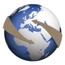 Logo van KVA International Consultancy