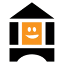 Logo van Remcoh