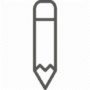 Logo van KLAAS DESIGN