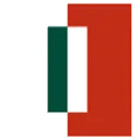 Logo van INTENZO