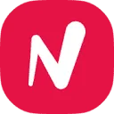 Logo van NOWJOBS NEDERLAND