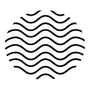 Logo van plnktn