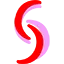 Logo van Energy Technology Services