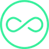 Logo van The Yoga Society