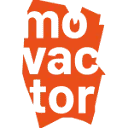 Logo Movactor